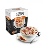 Protein Gusto Oat & Whey (696 г) Protein Gusto Oat & Whey (696 г)