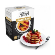 Protein Gusto Pancake (480 г)