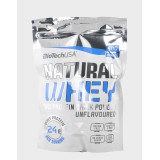 Natural Whey (500 грамм)