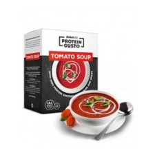 Protein Gusto Tomato Soup (30 грам)