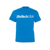 T-Shirt Kettlebell T-Shirt Kettlebell