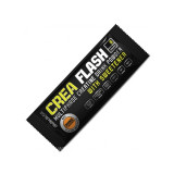 Crea Flash (8 гр) Crea Flash (8 гр)