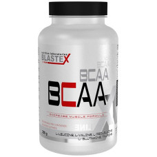 BCAA (300 гр)