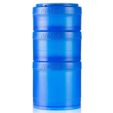 Контейнер BlenderBottle Expansion Pak синій