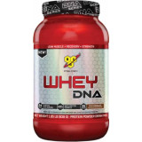 Whey DNA (813 гр) Whey DNA (813 гр)