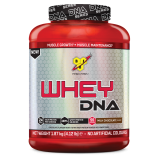 Whey DNA (1,8 кг) Whey DNA (1,8 кг)