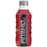 Amino X Endurance & Recovery Agent (532 мл) Amino X Endurance & Recovery Agent (532 мл)