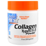 Collagen Powder (200 грамм)