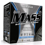 Elite Mass (4,5 кг) Elite Mass (4,5 кг)