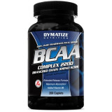 BCAA (200 таблетс)