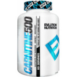 Carnitine 500 (60 капсул) Carnitine 500 (60 капсул)