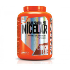 MICELAR Night protein 80 (2 кг)