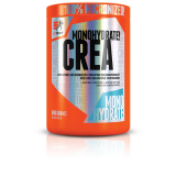 CREA Monohydrate (400 гр)