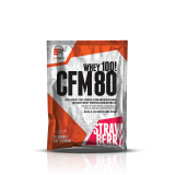 CFM Whey 80 (30 гр)