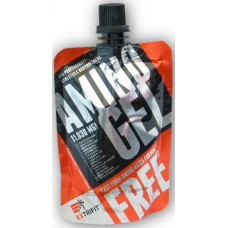 Amino Gel (80 гр)