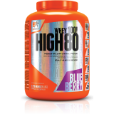 HIGH Whey 80 (2,27 кг) HIGH Whey 80 (2,27 кг)