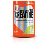 Creatine Creapure 100! (300 гр)
