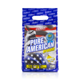 Pure American (750 гр)