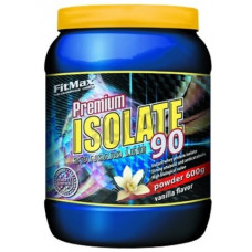 Isolate 90 (600 гр)