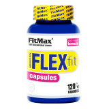 Flex Fit (120 таблетс) Flex Fit (120 таблетс)