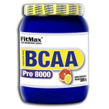 BCAA Pro 8000 (550 гр) BCAA Pro 8000 (550 гр)