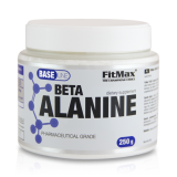 Beta Alanine (250 грамм) Beta Alanine (250 грамм)
