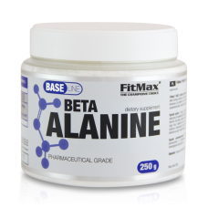 Beta Alanine (250 грам)