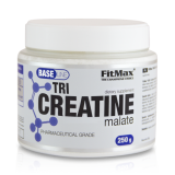 Tri Creatine Malate (250 гр) Tri Creatine Malate (250 гр)