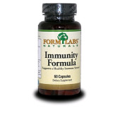 Immunity Formula (60 капсулы) Immunity Formula (60 капсулы)