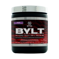 B.Y.L.T. (270 гр)