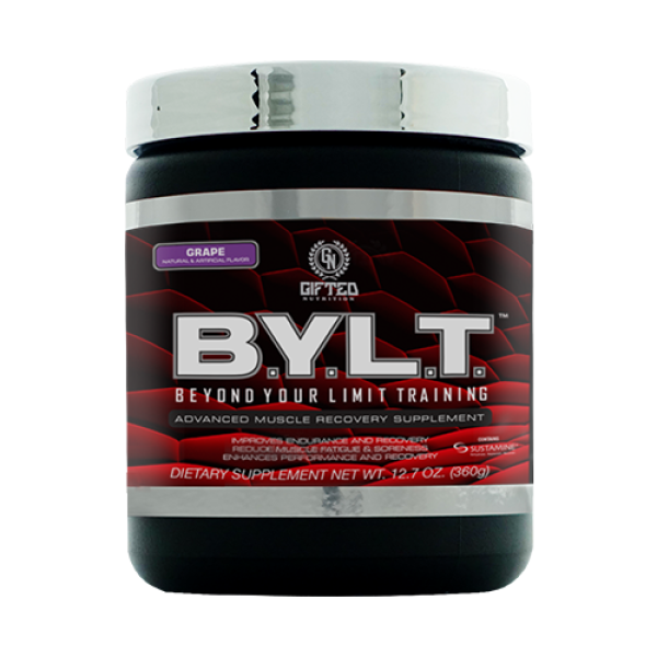 B.Y.L.T. (270 гр)