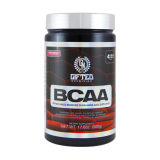 BCAA (500 гр) BCAA (500 гр)
