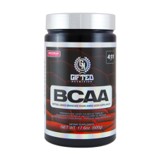 BCAA (500 гр)