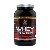 Whey Protein (861 гр) Whey Protein (861 гр)