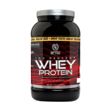 Whey Protein (861 гр)