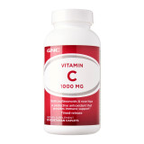 Vit C 1000 Time Release (90 таблетс) Vit C 1000 Time Release (90 таблетс)