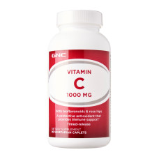 Vit C 1000 Time Release (90 таблетс)