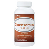Glucosamine 1000 (90 cap) Glucosamine 1000 (90 cap)