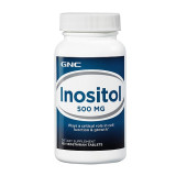 Inositol 500 (100 таблетс)