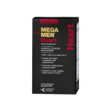 Mega Men Heart (90 cap)