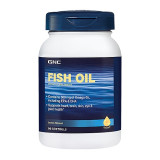 Fish Oil 1000 (90 капсул)
