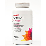 Womens Collagen (180 капсулы)