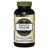 Papaya Enzyme (240 chewable таблетс) Papaya Enzyme (240 chewable таблетс)