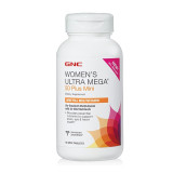 Women`s Ultra Mega 50 Plus mini (90 таблетс)