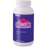 Silica (100 таблетс)