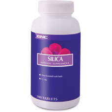 Silica (100 таблетс)