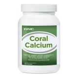 Coral Calcium (180 капсулы) Coral Calcium (180 капсулы)