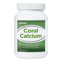 Coral Calcium (180 капсулы)