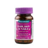 Hair, Skin & Nails (Futurebiotics) (75 таблетс)