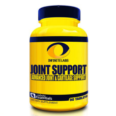 Joint Support (90 таблетс)